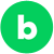 ���̹� ���α�
